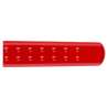 FABER-CASTELL Grip Schulschere rot Sicherheitskappe