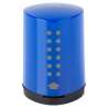 FABER-CASTELL Einfachspitzdose Grip 2001 Mini blau