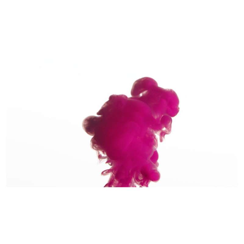 FABER-CASTELL Tintenpatronen 6er Set pink Deko