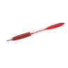BIC Kugelschreiber Atlantis rot
