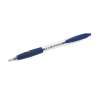BIC Kugelschreiber Atlantis blau