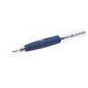BIC Kugelschreiber Atlantis blau nah