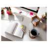 EDDING Textmarker Ecoline 244 Schreibtisch