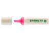 EDDING Textmarker Ecoline 244 rosa offen