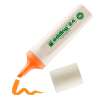 EDDING Textmarker Ecoline 244 orange