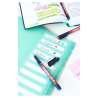 EDDING Ohp-Marker W-Fest Notizen