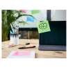EDDING Ohp-Marker W-Fest 1,3 mm Notiz