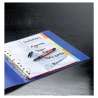 EDDING Ohp-Marker W-Fest 1,0 mm Notizen
