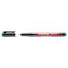 EDDING Ohp-Marker W-Fest 0,6 mm offen