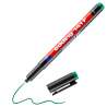 EDDING Ohp-Marker W-Fest 0,6 mm