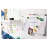 EDDING Board-Marker 250 Whiteboard-Marker Wand