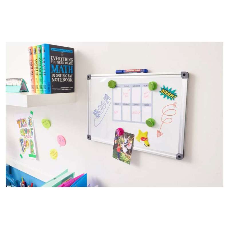 EDDING Board-Marker Wand