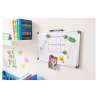EDDING Board-Marker Wand