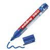 EDDING Board-Marker blau 1,5 - 3 mm