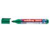 EDDING Board-Marker grün 1,5 - 3 mm offen