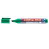EDDING Board-Marker grün 1 - 5 mm offen