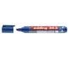 EDDING Board-Marker blau 1 - 5 mm offen