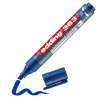 EDDING Board-Marker blau 1 - 5 mm