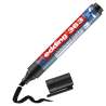 EDDING Board-Marker schwarz 1 - 5 mm