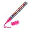 EDDING Board-Marker neonpink 2 - 5 mm