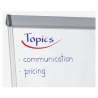EDDING Flipchart Marker Capp-Off Flipchart