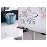 EDDING Flipchart Marker Capp-Off Deko