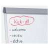 EDDING Flipchart Marker Capp-Off Flipchart