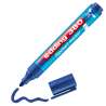 EDDING Flipchart Marker Capp-Off blau 1,5 - 3 mm