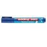 EDDING Flipchart Marker Capp-Off blau 1,5 - 3 mm geschlossen