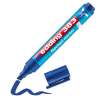 EDDING Flipchart Marker Capp-Off blau 1 - 5 mm
