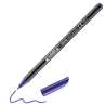 EDDING Filzschreiber Permanentmarker violett 0,5 - 1 mm