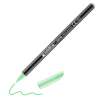 EDDING Filzschreiber Permanentmarker 0,5 - 1 mm apfelsorbet