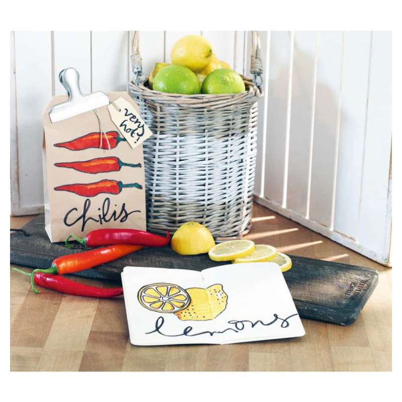 EDDING Filzschreiber Permanentmarker Tisch Deko