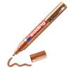 EDDING Lackmarker kupfer 2 - 4 mm