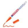 EDDING Lackmarker orange 1 - 2 mm