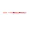 EDDING Lackmarker pastellrosa 1 - 2 mm offen