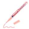 EDDING Lackmarker pastellrosa 1 - 2 mm