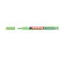 EDDING Lackmarker pastellgrün 1 - 2 mm offen