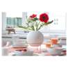 EDDING Lackmarker Vase Deko