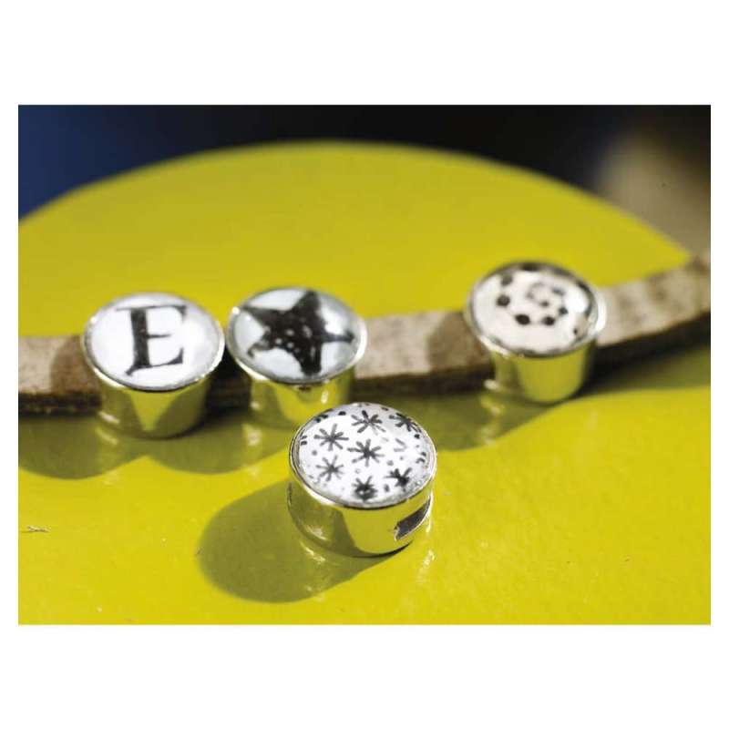 EDDING Faserzeichner Fineliner 1800 Schmuck