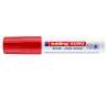 EDDING Kreidemarker 4090 und 4095 rot 4 - 15 mm geschlossen