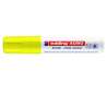 EDDING Kreidemarker 4090 und 4095 neongelb 4 - 15 mm geschlossen