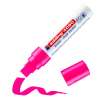 EDDING Kreidemarker 4090 und 4095 neonpink 4 - 15 mm