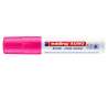EDDING Kreidemarker 4090 und 4095 neonpink 4 - 15 mm geschlossen