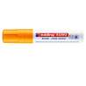 EDDING Kreidemarker 4090 und 4095 neonorange 4 - 15 mm geschlossen
