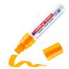 EDDING Kreidemarker 4090 und 4095 neonorange 4 - 15 mm