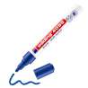 EDDING Kreidemarker 4090 und 4095 blau 2 - 3 mm