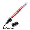 EDDING Kreidemarker 4090 und 4095 schwarz 2 - 3 mm