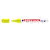 EDDING Kreidemarker 4090 und 4095: Vielseitig & Geruchsneutral