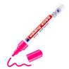 EDDING Kreidemarker 4090 und 4095 neonrosa 2 - 3 mm